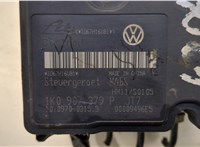  Блок АБС, насос (ABS, ESP, ASR) Volkswagen Caddy 2004-2010 9279512 #2