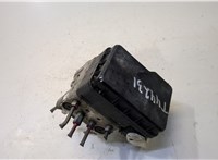  Блок АБС, насос (ABS, ESP, ASR) Toyota Celica 1999-2005 9279517 #1