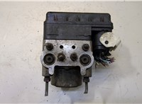  Блок АБС, насос (ABS, ESP, ASR) Toyota Celica 1999-2005 9279517 #2