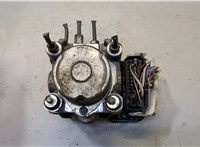  Блок АБС, насос (ABS, ESP, ASR) Toyota Celica 1999-2005 9279517 #3