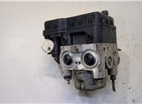  Блок АБС, насос (ABS, ESP, ASR) Toyota Celica 1999-2005 9279517 #5