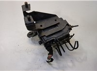  Блок АБС, насос (ABS, ESP, ASR) Opel Astra J 2010-2017 9279519 #1