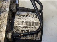  Блок АБС, насос (ABS, ESP, ASR) Opel Astra J 2010-2017 9279519 #3