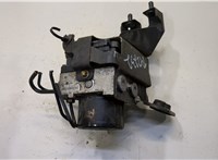  Блок АБС, насос (ABS, ESP, ASR) Opel Astra J 2010-2017 9279519 #4