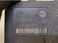  Блок АБС, насос (ABS, ESP, ASR) Volkswagen Touran 2006-2010 9279523 #2