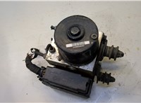  Блок АБС, насос (ABS, ESP, ASR) Volkswagen Touran 2006-2010 9279523 #5