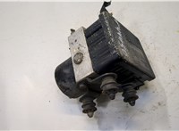  Блок АБС, насос (ABS, ESP, ASR) Volkswagen Touran 2006-2010 9279523 #7