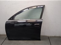  Дверь боковая (легковая) Audi A6 (C6) 2005-2011 9279529 #1