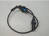 46774532 Датчик положения коленвала Fiat Punto 1993-1999 9279564 #6