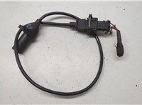 46774532 Датчик положения коленвала Fiat Punto 1993-1999 9279564 #7