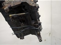  Блок цилиндров (Шорт блок) Fiat Punto 1993-1999 9279565 #9