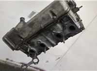  Головка блока (ГБЦ) Fiat Punto 1993-1999 9279566 #2