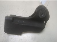  Кронштейн двигателя Fiat Punto 1993-1999 9279571 #1