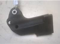  Кронштейн двигателя Fiat Punto 1993-1999 9279571 #2