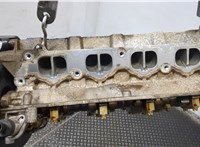  Головка блока (ГБЦ) Opel Astra J 2010-2017 9279578 #9