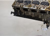  Головка блока (ГБЦ) Opel Astra J 2010-2017 9279578 #16