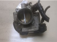  Заслонка дроссельная Opel Astra J 2010-2017 9279582 #1