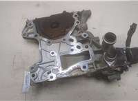  Насос масляный Opel Astra J 2010-2017 9279587 #1