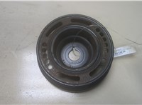  Шкив коленвала Opel Astra J 2010-2017 9279589 #1