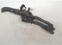 25192230 Корпус термостата Opel Astra J 2010-2017 9279592 #5