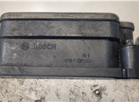 8W0907379K Блок АБС, насос (ABS, ESP, ASR) Audi A5 (F5) 2016-2020 9276448 #6