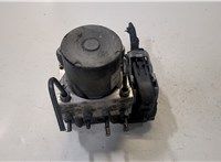  Блок АБС, насос (ABS, ESP, ASR) Citroen Jumper (Relay) 2006-2014 9276995 #1