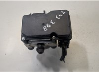  Блок АБС, насос (ABS, ESP, ASR) Citroen Jumper (Relay) 2006-2014 9276995 #2