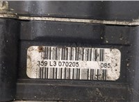  Блок АБС, насос (ABS, ESP, ASR) BMW X3 E83 2004-2010 9276996 #4