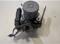  Блок АБС, насос (ABS, ESP, ASR) Honda CR-V 2007-2012 9277633 #1