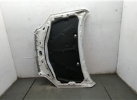  Капот Chevrolet Captiva 2006-2011 9278874 #3