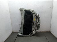  Капот Lexus RX 2003-2009 9279192 #2