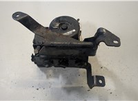  Блок АБС, насос (ABS, ESP, ASR) Opel Antara 9279429 #1