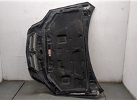  Капот KIA Sorento 2002-2009 9279595 #5