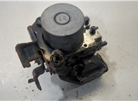  Блок АБС, насос (ABS, ESP, ASR) Mazda 6 (GH) 2007-2012 9279597 #1