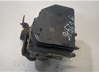  Блок АБС, насос (ABS, ESP, ASR) Mazda 6 (GH) 2007-2012 9279597 #2