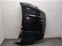  Капот Ford Kuga 2008-2012 9279598 #1