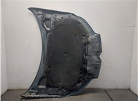  Капот Citroen C5 2008- 9279599 #8