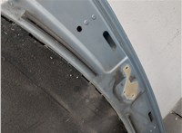  Капот Volkswagen Passat 6 2005-2010 9279602 #2