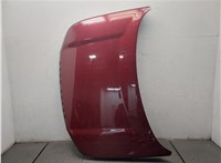  Капот Land Rover Freelander 1 1998-2007 9279603 #1