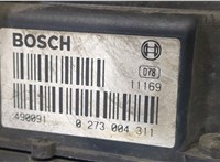  Блок АБС, насос (ABS, ESP, ASR) Volkswagen LT 28-46 1996-2006 9279605 #4