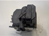  Блок АБС, насос (ABS, ESP, ASR) Volkswagen Passat 5 2000-2005 9279608 #2