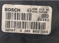  Блок АБС, насос (ABS, ESP, ASR) Volkswagen Passat 5 2000-2005 9279608 #3