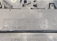  Блок АБС, насос (ABS, ESP, ASR) Volkswagen Passat 5 2000-2005 9279608 #4