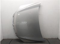  Капот Opel Antara 9279609 #1