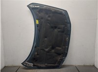  Капот Opel Antara 9279615 #2