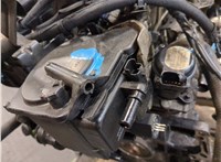 0135LX Двигатель (ДВС на разборку) Peugeot Expert 2007-2016 9279618 #8