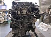 0135LX Двигатель (ДВС на разборку) Peugeot Expert 2007-2016 9279618 #9