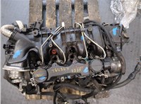 0135LX Двигатель (ДВС на разборку) Peugeot Expert 2007-2016 9279618 #11