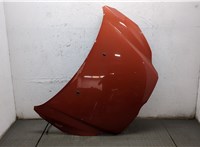  Капот Ford Focus 3 2011-2015 9279621 #1