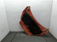  Капот Ford Focus 3 2011-2015 9279621 #8